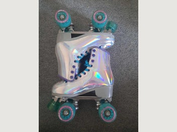Image 1 of 4