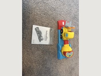 Image 1 of 3