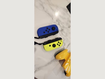 Image 1 of 2