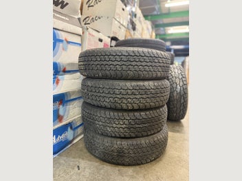 Image 1 of 8
