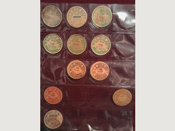 Image 1 of 4