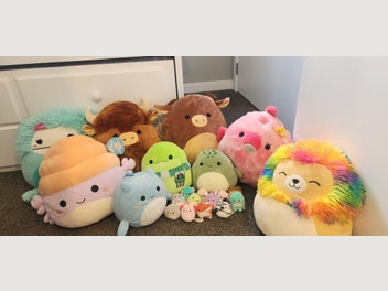 Image 1 of 3