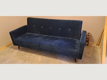 Image 1 of 8