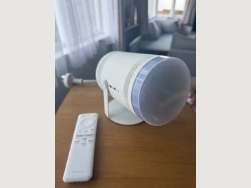 Image 1 of 5