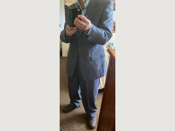 Image 1 of 5
