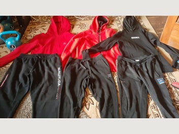 Image 1 of 4