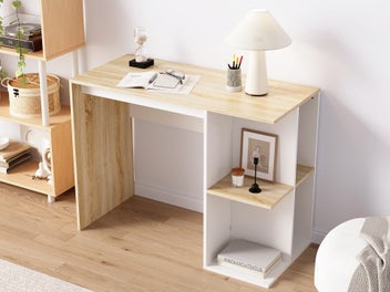 Image 1 of 9
