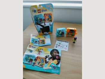 Image 1 of 4