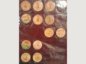 Image 1 of 4