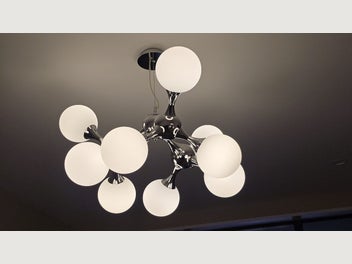 Image 1 of 11