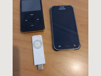 Image 1 of 5
