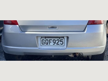 Image 1 of 4