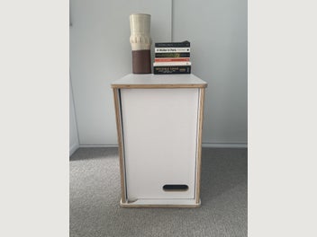 Image 1 of 9