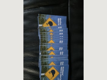 Image 1 of 2