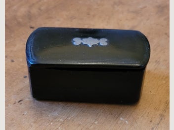 Image 1 of 7