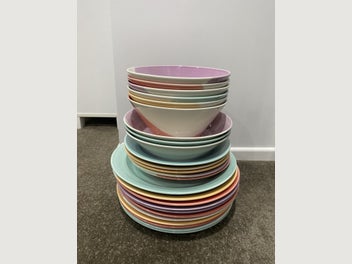 Image 1 of 10