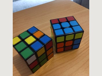 Image 1 of 2