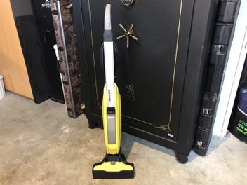 Image 1 of 2