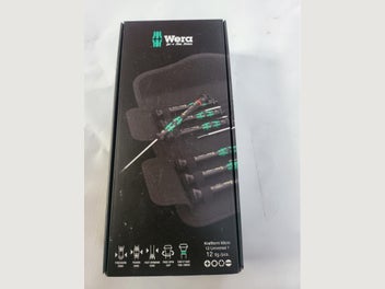 Image 1 of 3