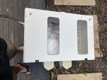 Image 1 of 6
