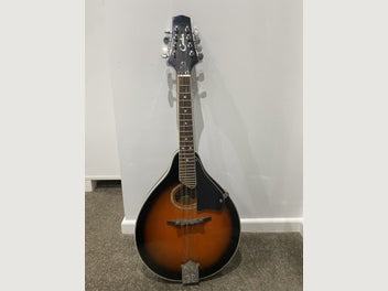 Image 1 of 8