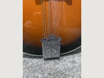 Image 1 of 8