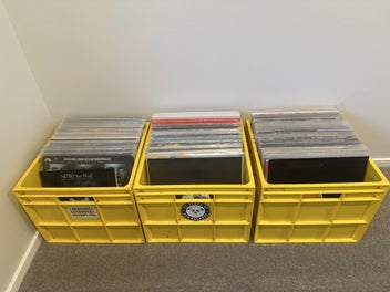 Image 1 of 5