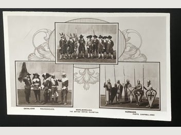 Image 1 of 1