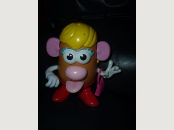 Image 1 of 1