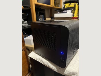 Image 1 of 8