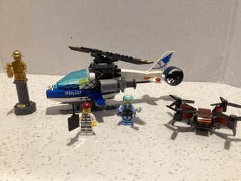 Image 1 of 2