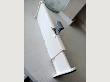 Image 1 of 8