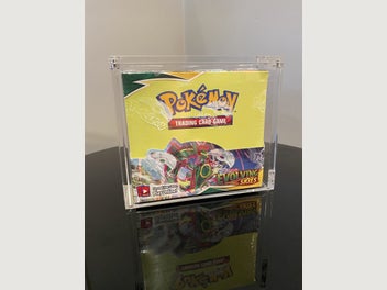 Image 1 of 6