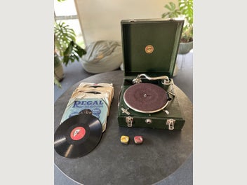 Image 1 of 10