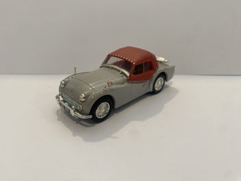 Image 1 of 5