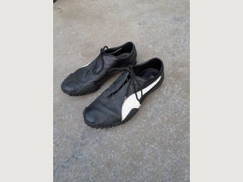 Image 1 of 7