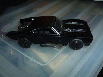 Image 1 of 4