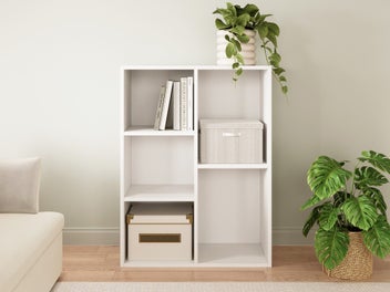 Image 1 of 7