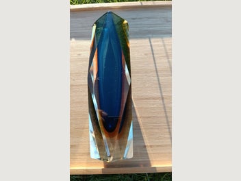 Image 1 of 5