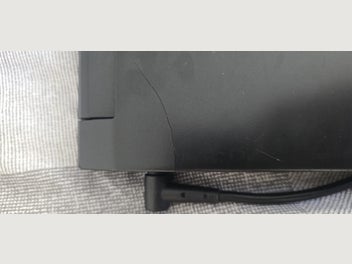 Image 1 of 7
