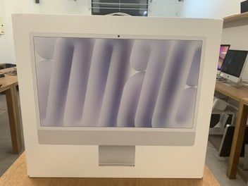 Image 1 of 4