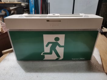 Image 1 of 1