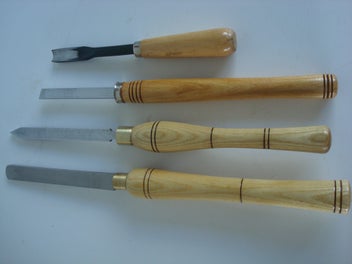 Image 1 of 3