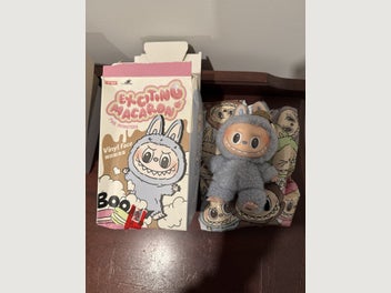 Image 1 of 1