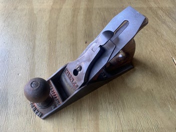 Image 1 of 10