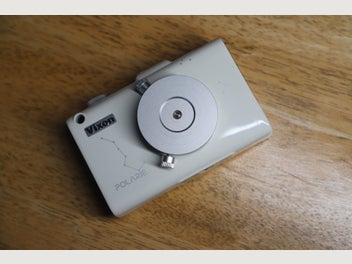 Image 1 of 9