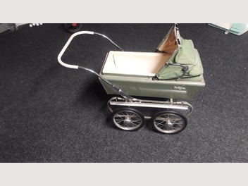 Image 1 of 3