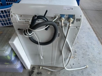 Image 1 of 11