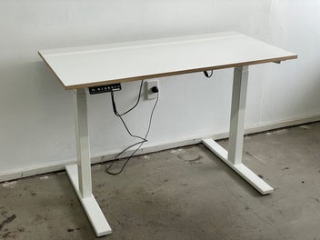 Image 1 of 4