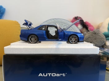 Image 1 of 6